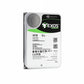 Seagate Exos X22 22TB 7200RPM Enterprise Internal Hard Drive ST22000NM000E