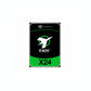 Seagate Exos X24 12TB 3.5" Internal Enterprise Hard Drive ST12000NM007H