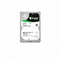 Seagate Exos X24 16TB 3.5" Internal Enterprise Hard Drive ST16000NM007H