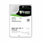 Seagate Exos X24 20TB 7200RPM 512MB SATA III Enterprise HDD ST20000NM002H