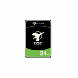 Seagate Exos X24 24TB 3.5" Internal Enterprise Hard Drive ST24000NM001H