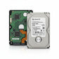 Seagate Exos X24 24TB 3.5" Internal Enterprise Hard Drive  ST24000NM002H