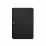 Seagate Expansion 1TB USB 3.0 Portable External Hard Drive STKM1000400