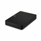Seagate Expansion 1TBUSB 3.0 Portable External Hard Drive STKM1000400