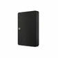 Seagate Expansion 2TB USB 3.0 Black Portable External Hard Drive STKM2000400