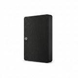 Seagate Expansion 2TB USB 3.0 Black Portable External Hard Drive STKM2000400