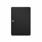 Seagate Expansion 2TB USB 3.0 Black Portable External Hard Drive STKM2000400