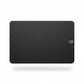 Seagate Expansion 8TB USB 3.0 Desktop External Hard Drive STKP8000400
