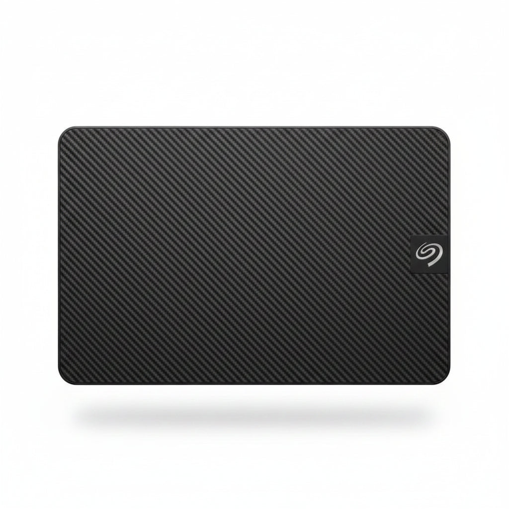 Seagate Expansion 8TB USB 3.0 Desktop External Hard Drive STKP8000400