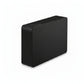 Seagate Expansion 8TB USB 3.0 Desktop External Hard Drive STKP8000400