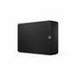 Seagate Expansion 8TB USB 3.0 Desktop External Hard Drive STKP8000400