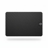 Seagate Expansion 8TB USB 3.0 Desktop External Hard Drive STKP8000400