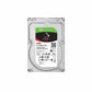 Seagate IronWolf Pro 6TB 3.5" Internal NAS Hard Drive ST6000NT001