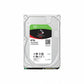 Seagate IronWolf 8TB 7200RPM 256MB SATA III NAS Hard Drive ST8000VN004