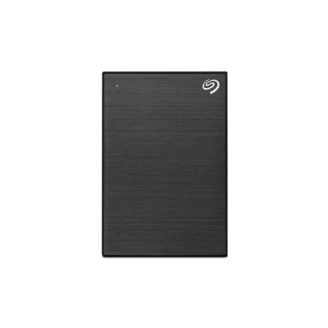 Seagate One Touch 1TB USB 3.0 External Portable Hard Drive STKY1000403