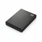 Seagate One Touch 1TB USB 3.0 External Portable Hard Drive STKY1000403