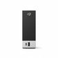 Seagate One Touch Hub 4TB USB 3.0 External Hard Drive STLC4000400