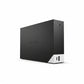 Seagate One Touch Hub 4TB USB 3.0 External Hard Drive STLC4000400