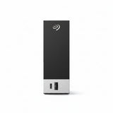 Seagate One Touch Hub 4TB USB 3.0 External Hard Drive STLC4000400