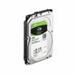 Seagate SkyHawk 4TB 3.5" Internal Surveillance Hard Drive ST4000VX016