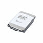 Toshiba MG09 12TB 7200RPM SAS 12Gb/s Enterprise Internal Hard Drive MG09SCA12TE