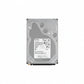 Toshiba MG10-D 4TB 7200RPM SATA 6Gb/s Enterprise Internal Hard Drive MG10ADA400E