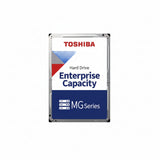Toshiba MG10-D 4TB 7200RPM SATA 6Gb/s Enterprise Internal Hard Drive MG10ADA400E