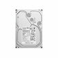 Toshiba MG10-D 6TB 7200RPM Enterprise Internal Hard Drive MG10ADA600E