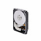 Toshiba MG10-D 8TB 7200RPM SATA III 512MB Enterprise SATA HDD MG10ADA800E