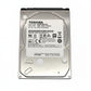 Toshiba MQ04 2TB 2.5-Inch SATA III 5400RPM Internal HDD MQ04ABD200