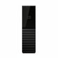 Western Digital My Book 14TB Desktop External Hard Drive WDBBGB0140HBK-EESN