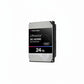 Western Digital Ultrastar DC HC590 26TB 3.5" Internal Enterprise Hard Drive WUH722624AL5204