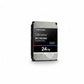 Western Digital Ultrastar DC HC590 26TB 3.5" Internal Enterprise Hard Drive WUH722624AL5204