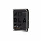Western Digital WD_BLACK 10TB 7200RPM 512MB SATA III HDD WD102FZBX