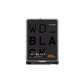 Western Digital WD BLACK 500GB 7200RPM SATA III 2.5-Inch Internal HDD WD5000LPSX