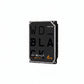 Western Digital WD BLACK 6TB 7200RPM SATA Internal HD WD6004FZBX