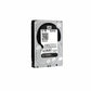 Western Digital WD BLACK 6TB 7200RPM SATA Internal HD WD6004FZBX