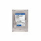 Western Digital WD Blue 12TB 7200RPM SATA III Internal Hard Drive WD120EAGZ