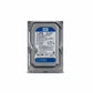 Western Digital WD Blue 1TB 7200RPM 3.5-Inch Internal Hard Drive WD10EZEX-60WN4A2