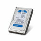 Western Digital WD Blue 1TB 7200RPM 3.5-Inch Internal Hard Drive WD10EZEX