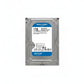 Western Digital WD Blue 1TB 7200RPM 3.5-Inch Internal Hard Drive WD10EZEX