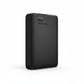 Western Digital WD Elements 4TB Portable External Hard Drive WDBU6Y0040BBK-WESN