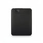 Western Digital WD Elements 5TB Portable External HDD - WDBU6Y0050BBK-WESN