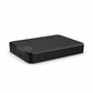 Western Digital WD Elements 5TB Portable External HDD - WDBU6Y0050BBK-WESN