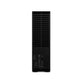 Western Digital WD Elements Desktop 22TB External Hard Drive WDBWLG0220HBK-EESN
