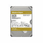 Western Digital WD Gold 26TB 7200RPM Enterprise Internal Hard Drive WD261KRYZ