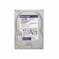 Western Digital WD Purple 10TB 7200RPM Surveillance Hard Drive WD102PURZ