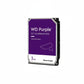 Western Digital WD Purple 3TB SATA III 3.5 HDD Surveillance Hard Drive WD33PURZ