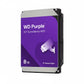 Western Digital WD Purple 8TB 7200RPM Surveillance Hard Drive WD82PURZ