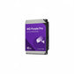 Western Digital WD Purple Pro 10TB 7200RPM Internal Hard Drive WD101PURP